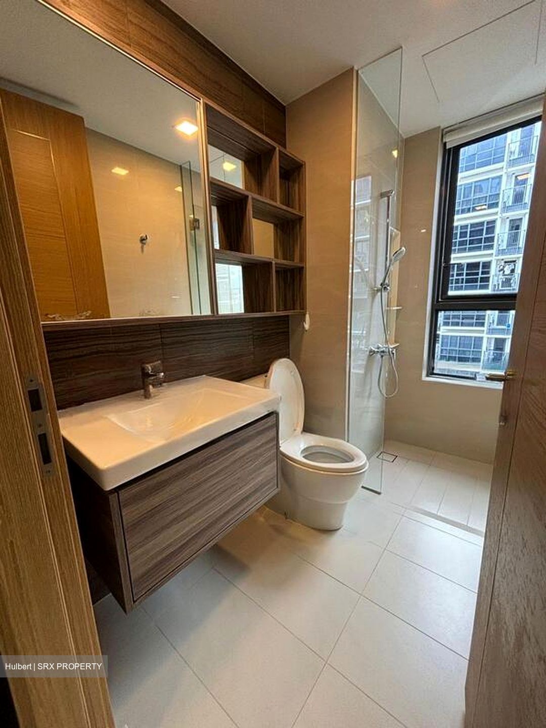 Coco Palms (D18), Condominium #537944081